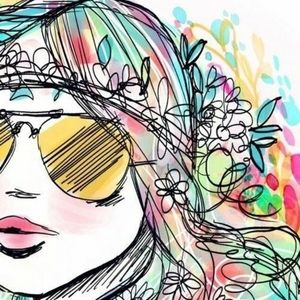 Meet your Posher, Kayelle